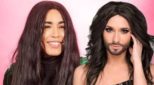 Loreen, Conchita y Rosa, entre otras artistas de Eurovisión, actuarán en el World Pride 2017
