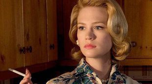 Día Mundial Sin Tabaco: 10 personajes a los que siempre vimos con el cigarrillo en la mano