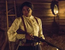 'Underground', cancelada tras dos temporadas