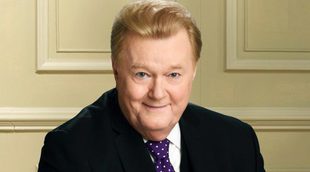 Muere Robert Michael Morris, actor de 'The Comeback', a los 77 años