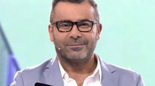 'Supervivientes' sube y lidera con un gran 20,9% y 'La Casa de Papel' baja a un 14,7% de share