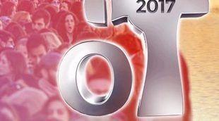 'OT 2017': Televisión Española confirma las fechas de los castings del regreso del programa