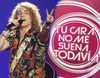 'Tu cara no me suena todavía': Manel Navarro será el invitado de honor de la gran final