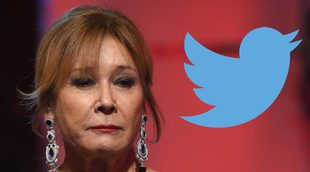 Las redes reaccionan a la nueva cara de Mila Ximénez: "Agotados todos los suministros de bótox en España"