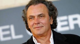 'Vivir sin permiso' inicia su rodaje con un destacado elenco de rostros y localizaciones gallegas