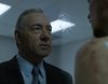 'House Of Cards' 5x01 Recap: "Chapter 53"