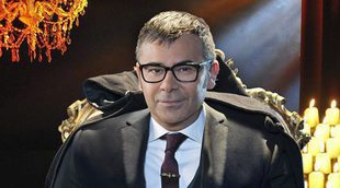 Telecinco lidera mayo subiendo al 14,4% y se aleja de Antena 3 (12,5%), que se mantiene