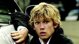 La saga de libros "Alex Rider" se convertirá en serie de televisión