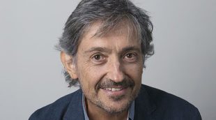 Muere Carles Capdevila, reconocido periodista catalán, a los 51 años