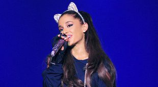 ABC y Freeform emitirán el concierto benéfico de Ariana Grande en Manchester