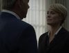 'House of Cards' 5x02 Recap: "Chapter 54"