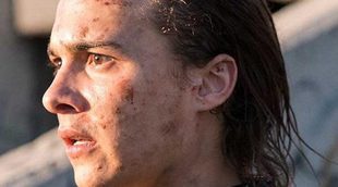 Todo lo que necesitas saber antes de ver la tercera temporada de 'Fear The Walking Dead'