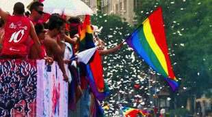 Telemadrid sacará su carroza para recorrer las calles de Madrid en el desfile del World Pride