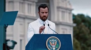 'The Leftovers' 3x07 Recap: "The Most Powerful Man in the World (and His Identical Twin Brother)"