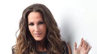 Malú se declara fan de 'Anatomía de Grey' y hace una parada en una de sus localizaciones