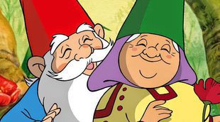 Día Mundial del Medio Ambiente: 10 series infantiles que nos enseñaron a amar la naturaleza