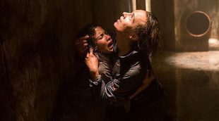 'Fear The Walking Dead' 3x01 Recap: "Eye of the Beholder"