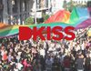 DKISS busca "historias que merecen ser coloreadas" para celebrar el World Pride Madrid 2017