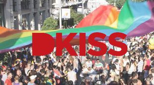 DKISS busca "historias que merecen ser coloreadas" para celebrar el World Pride Madrid 2017