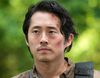 'The Walking Dead': Steven Yeun rompe su silencio y habla de la muerte de su personaje en la serie