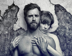 'The Leftovers': Damon Lindelof y Justin Theroux analizan el desenlace de la serie