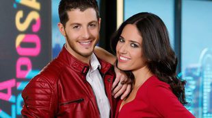 'Cazamariposas', cuando el ingenio reinventó el corazón