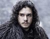 'Juego de Tronos': HBO elige los 6 episodios mejor valorados por el público de la serie