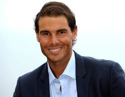 Mediaset España adquiere los derechos de  la semifinal y la final de Roland Garros