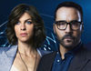Natalia Tena comienza el rodaje de 'Wisdom of the Crowd', con Jeremy Piven ('Entourage')