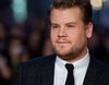 James Corden lleva su 'Late late show' a Londres: "Estamos muy orgullosos de estar en esta ciudad que amamos"