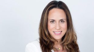 Laura Abril (Viacom): "En MTV queremos seguir combinando realities, pero también apostar fuerte por la música"