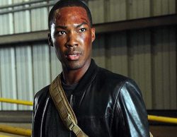 Fox cancela '24: Legacy' tras una sola temporada