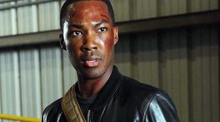 Fox cancela '24: Legacy' tras una sola temporada