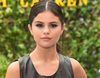 Selena Gomez responde a las críticas de 'Por trece razones': "Quieras o no, esto es lo que está pasando"