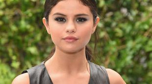 Selena Gomez responde a las críticas de 'Por trece razones': "Quieras o no, esto es lo que está pasando"