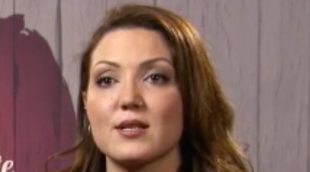 Ana, una comensal de 'First Dates' hace una sorprendente revelación: "Con la cebolla te crece..."