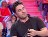 'All you need is love... o no': David Bustamante hablará de amor con Risto Mejide tras su ruptura