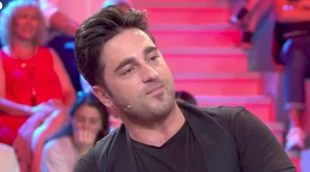 'All you need is love... o no': David Bustamante hablará de amor con Risto Mejide tras su ruptura