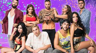 'MTV Super Shore': El Ayuntamiento de Gandía pretende boicotear la producción de la nueva temporada