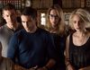 'Sense8': Netflix responde a los fans que pedían una tercera temporada de la serie