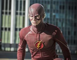 The CW anuncia las fechas y los horarios de sus series para la nueva temporada