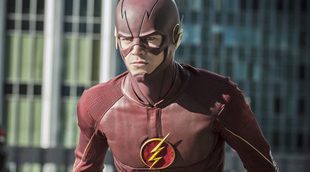 The CW anuncia las fechas y los horarios de sus series para la nueva temporada