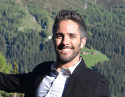 'Hotel Romántico': Roberto Leal presentará el nuevo programa de citas de La 1