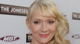 Muere Glenne Headly, actriz estadounidense nominada al Emmy, a los 62 años