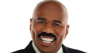 El hockey sobre hielo de NBC y 'Celebrity Family Feud' de ABC empatan como líderes de la noche