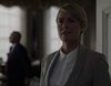 'House of Cards' 5x04 Recap: "Chapter 56"