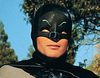 Muere Adam West, el mítico Batman de los años 60, a los 88 años
