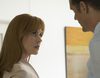 Nicole Kidman se confiesa tras rodar las escenas de maltratos en 'Big Little Lies': "Me sentí humillada"