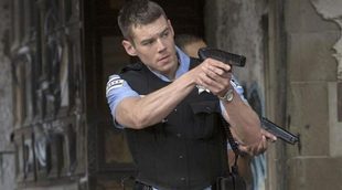 'Sense8': Brian J. Smith escribe una carta para despedir a todos los seguidores de la serie