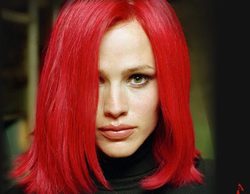 'Alias': Los guionistas se plantean un regreso de la serie y confirman haber hablado con JJ Abrams